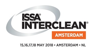 Images / amsterdam 2018issa