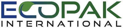 Ecopak